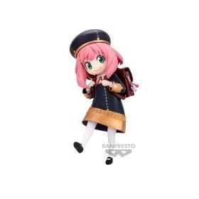 fig-spyxfam-school-style-anya-forger