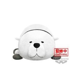 fig-spyxfamily-big-plush-bond