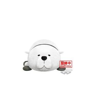 fig-spyxfamily-big-plush-bond