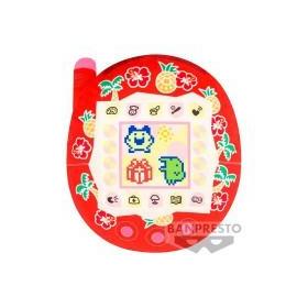 fig-tama-v3-super-big-plush