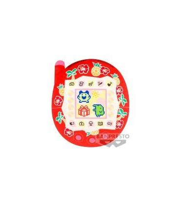 fig-tama-v3-super-big-plush