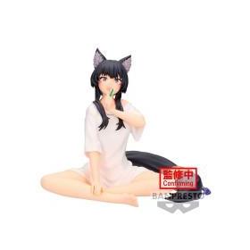 fig-the-eminence-in-shadow-relaxt-delta