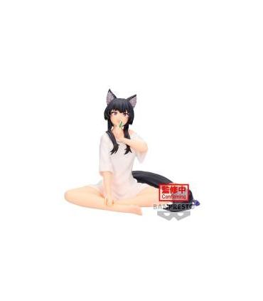 fig-the-eminence-in-shadow-relaxt-delta