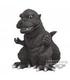 fig-toho-godzilla-1954-a