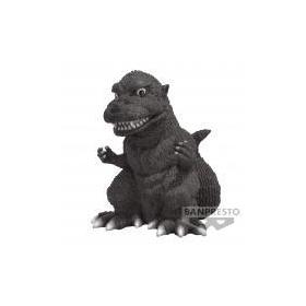 fig-toho-godzilla-1954-a