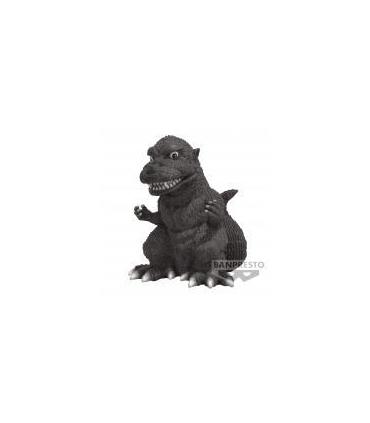 fig-toho-godzilla-1954-a