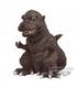 fig-toho-godzilla-1954-b