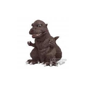 fig-toho-godzilla-1954-b