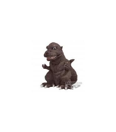 fig-toho-godzilla-1954-b