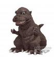 FIG. TOHO GODZILLA 1954 B