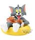 fig-tomjerry-collection-enjoy-float