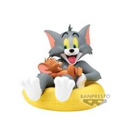 fig-tomjerry-collection-enjoy-float
