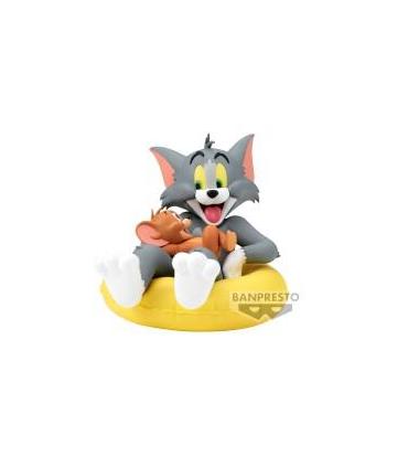 fig-tomjerry-collection-enjoy-float