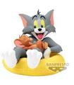 FIG. TOMJERRY COLLECTION ENJOY FLOAT