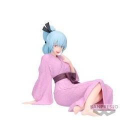 fig-ttigraas-luminus-tempest-banquet