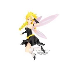 fig-ttigraas-ramiris