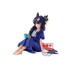 fig-umamusume-s3-relax-time-verxina