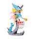 fig-yu-gi-oh-dark-magician-girl