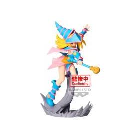 fig-yu-gi-oh-dark-magician-girl
