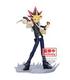 fig-yu-gi-oh-senkozekkei-yami-yugi