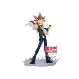 fig-yu-gi-oh-senkozekkei-yami-yugi