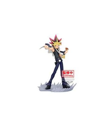fig-yu-gi-oh-senkozekkei-yami-yugi