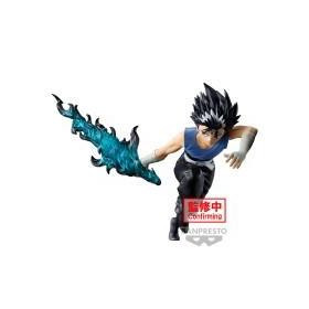 fig-yu-yu-hakusho-hiei