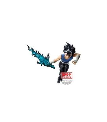 fig-yu-yu-hakusho-hiei