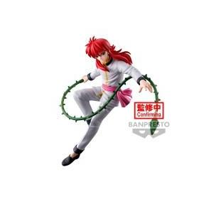 fig-yuyuhakusho-bujutsukai-kurama