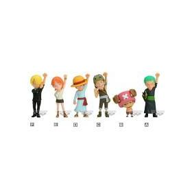 figop-wcf-sign-of-our-fellowship-12ud