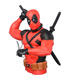 llavero-deadpool-pvc
