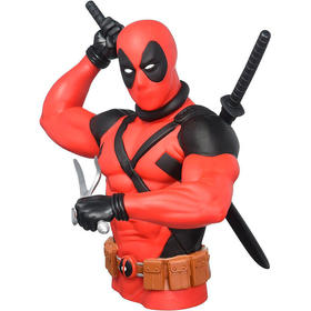 hucha-deadpool-pvc
