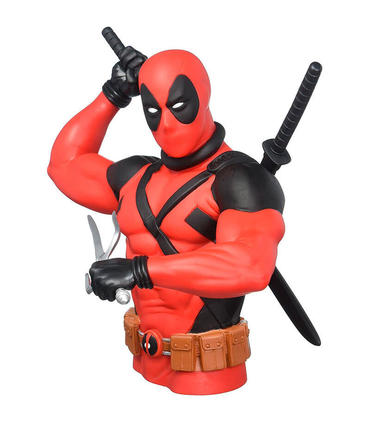 hucha-deadpool-pvc