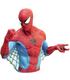 hucha-figura-spiderman-mettallic-pvc-bank