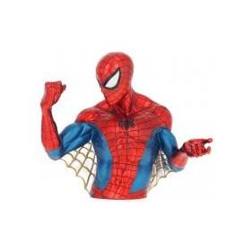 figura-spider-man-metallic-pvc-bank