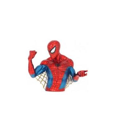 figura-spider-man-metallic-pvc-bank