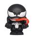 figura-venom-pvc-bank-hucha