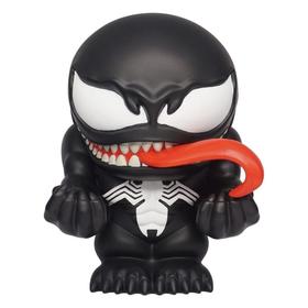 figura-venom-pvc-bank-hucha