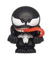Figura Venom PVC Bank Hucha