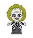 iman-beetlejuice-3d-beetlejuice-on-tomb