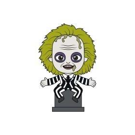 iman-beetlejuice-3d-beetlejuice-on-tomb