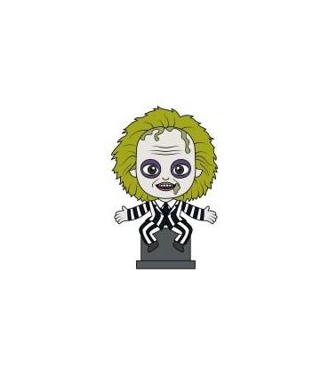iman-beetlejuice-3d-beetlejuice-on-tomb