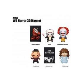 iman-espuma-wb-horror-in-blind-pack-ds1