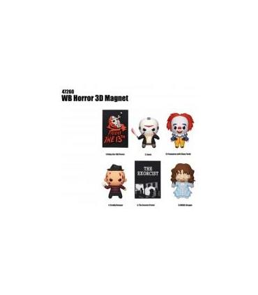 iman-espuma-wb-horror-in-blind-pack-ds1