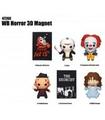 IMAN ESPUMA WB HORROR IN BLIND PACK D.S1