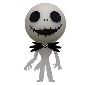 iman-nbc-jack-3d-foam-magnetico