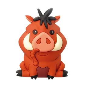 iman-pumba-3d-foam-magnetico