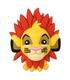 iman-simba-3d-foam-magnet