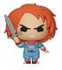 iman-universal-horror-chucky-3d