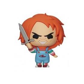 iman-universal-horror-chucky-3d